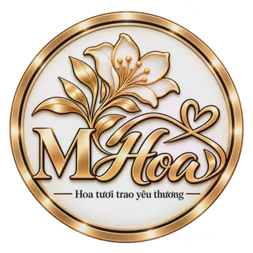 Shop hoa tươi Xã Phước Hậu Khánh Hoà - Từ lời nhắn đến món hoa vừa ý